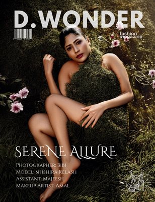 New Publication (157)