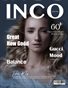 INCO Magazine January 2023 Issue 3