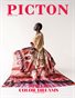 Picton Magazine January 2020 N402 Cover 1