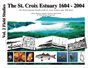 The Health of the St. Croix Estuary - Summary - Vol 2 - Section 1 of 2