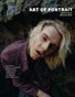 Art Of Portrait - Issue 63 pt.3