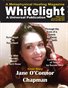 White Light Magazine - Mar Apr May 2015
