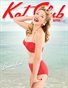 Kat Club No.9