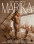 MARIKA MAGAZINE PORTRAIT (ISSUE 6225 - MARCH)