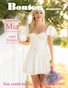 Bonton Magazine August Issue 2026