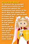Prayer to St. Michael Poster