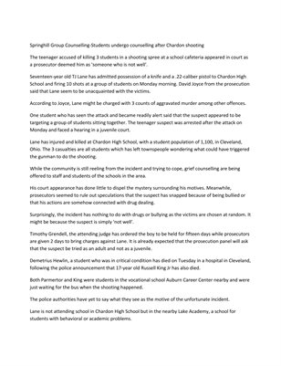 SPRINGHILL GROUP SEOUL KOREA - Multiply Group -  