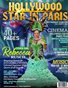 HOLLYWOOD STAR IN PARIS INTERNATIONAL MAGAZINE? JANVIER 2026
