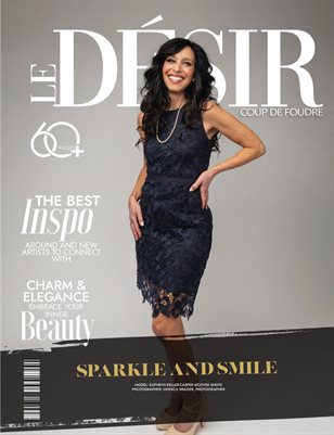 Publication preview