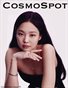CosmoSpot 1