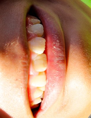 Ashley Sanchez (Advanced Photo 2015)