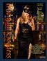 Midnight Goddess 5222026