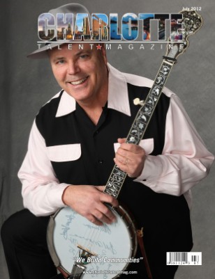 July 2012 Edition