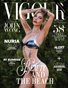 Swimwear & Bikini | August Issue 01