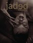 Jaded Magazine Vol.1 No.21 - BOOK 2 -  2026