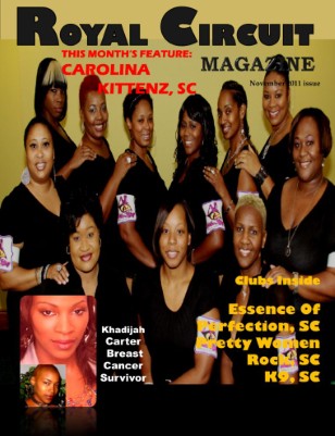 Publication preview
