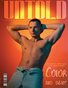 10_UNTOLD___Men_Issue2