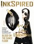 InkSpired Magazine Issue No. 41