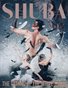 SHUBA MAGAZINE #10 VOL. 2