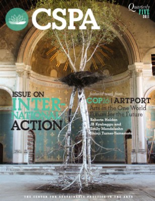 Publication preview