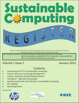 Publication preview