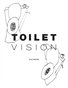 Toiletvision