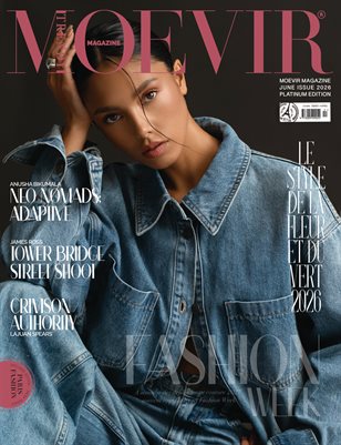 05 Moevir Magazine June Issue 2026