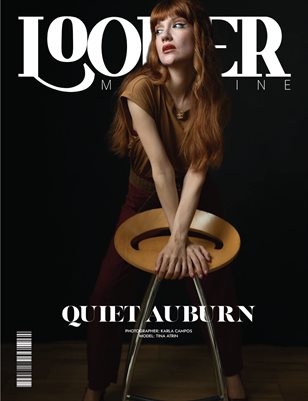 9C_JULY__MAIN_ISSUE_LOOKER__Premium_Portrait_Issue_017