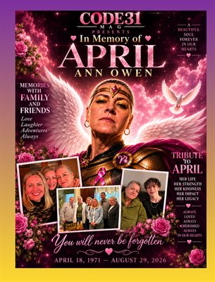 Publication preview