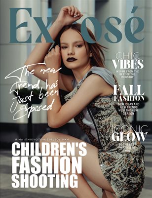 BE_EXPOSED_OCTOBER316