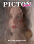 Picton Magazine JULY 2019 BEAUTY N187 Cover 3