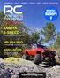 RC Owners Magazine 0 Français