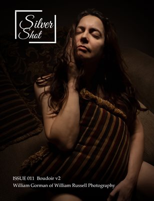 Issue 11 Boudoir v2