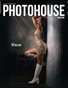 Photohouse Magazine - Issue #150 - Tre Nelson (v2)