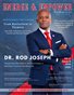Emerge & Empower June Issue 