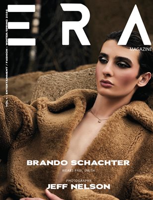 BRANDO SCHACHTER 2