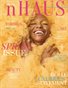 nHAUS SPRING 2025 