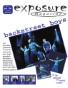 January 2000
