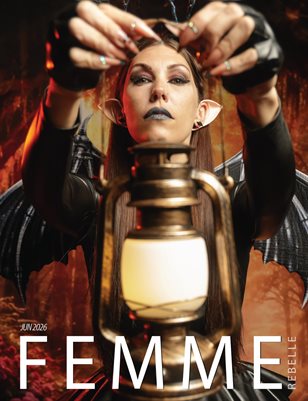 Publication preview