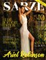 SARZE Boudoir Vol 127 December 3