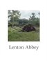 Lenton Abbey 4