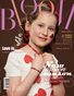 BLOOM Magazine | The March Teen Edition | Vol.4 | 2025