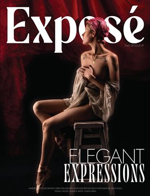  1_JO_Exposed_The_Fine_art_and_Fantasy_Issue1