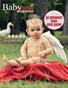 Baby Model Magazine Summer 2015