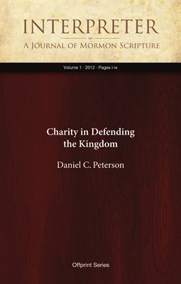 Publication preview