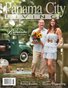 Panama City Living - Sept/Oct 2013