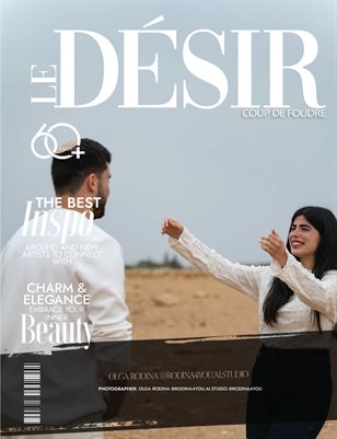 Publication preview