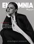 AUTUMN ISSUE 3
