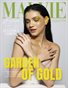 MALVIE BEAUTY Edition 111 May 2026
