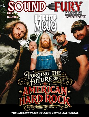 Publication preview